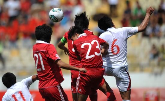 中国vs老挝亚洲杯