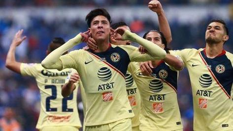 墨西哥足球队世界排名第几